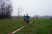 DSC00639 DSC00639